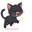 Scruffyblackcat.Com